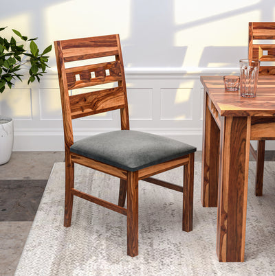 Nilkamal chair deals for dining table