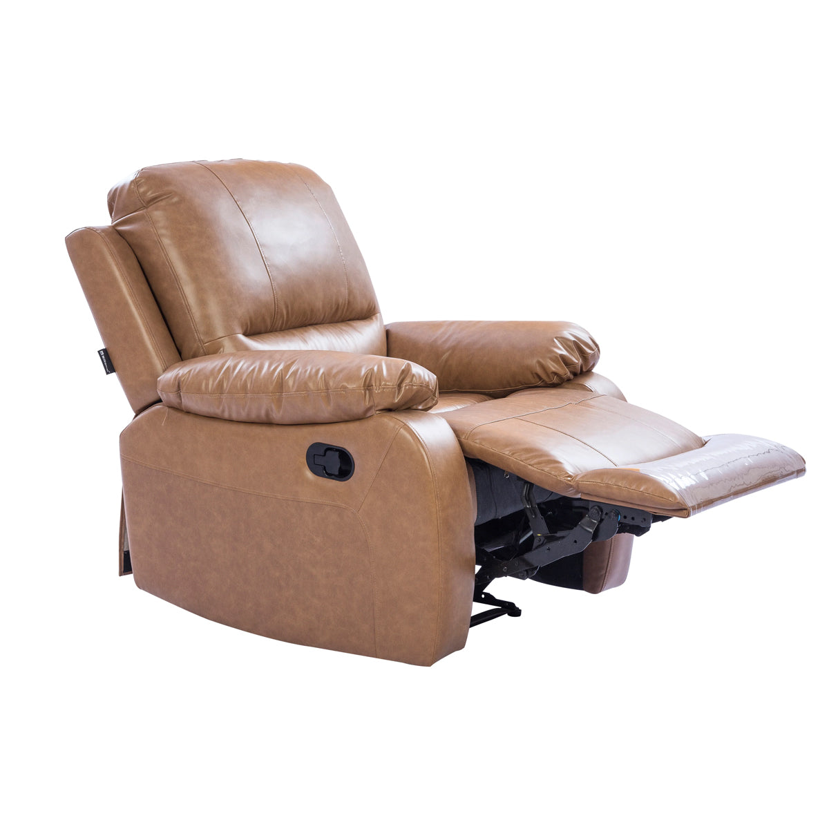 Nilkamal recliner best sale