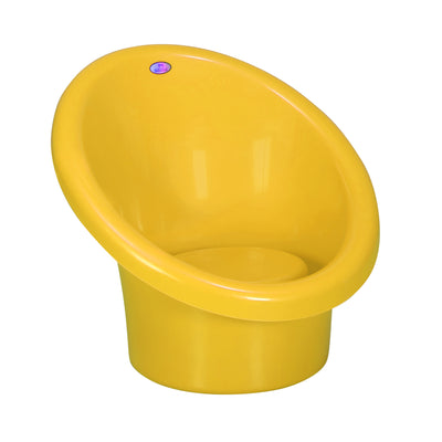 Tub chairs online nilkamal