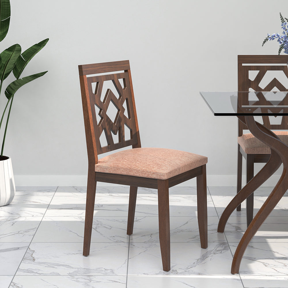 Nilkamal dining 2024 chairs online