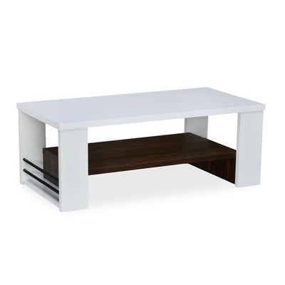 Evok deals center table