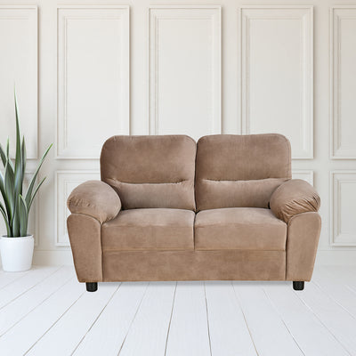 Nilkamal 2 store seater sofa