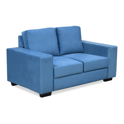 Nilkamal two shop seater sofa