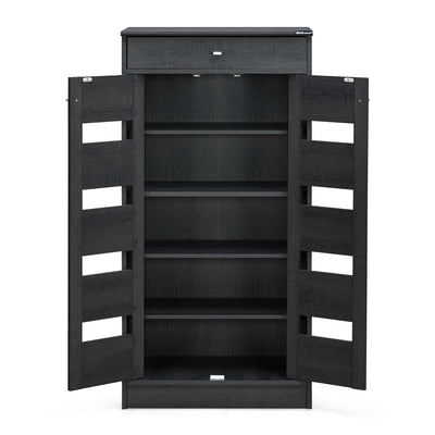 Nilkamal sale shoe cabinet