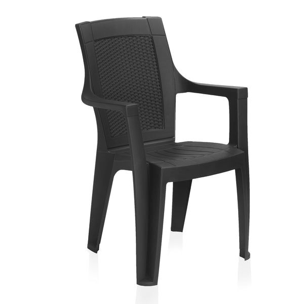 Nilkamal chair deals price rate