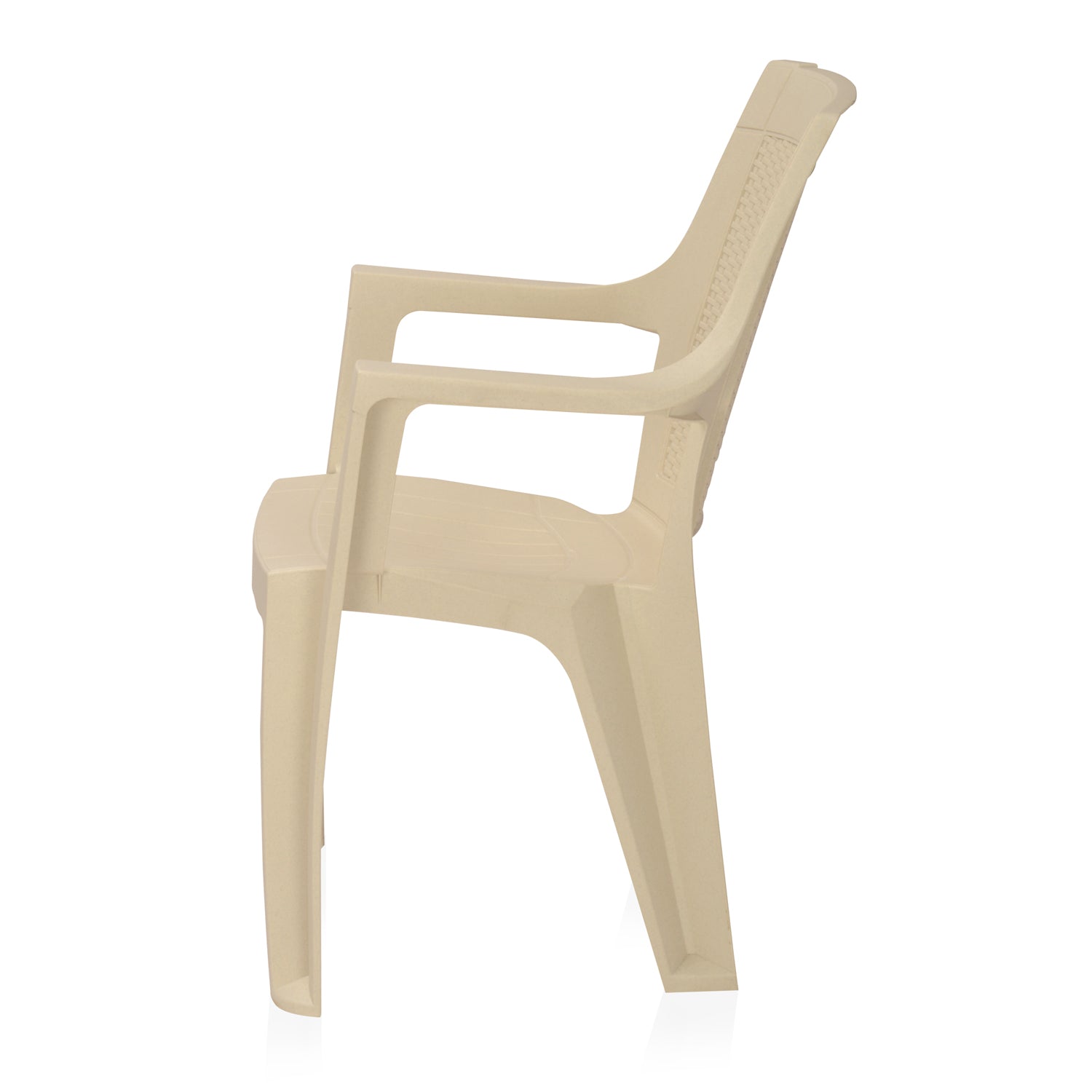 Nilkamal mystique online chair