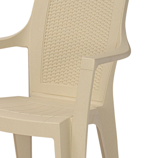 Nilkamal mystique 2025 chair price