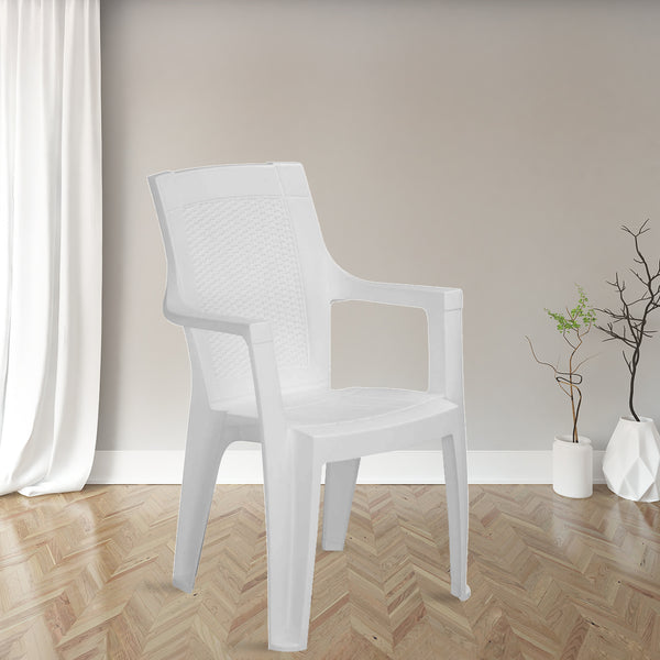 Nilkamal discount chair mystique