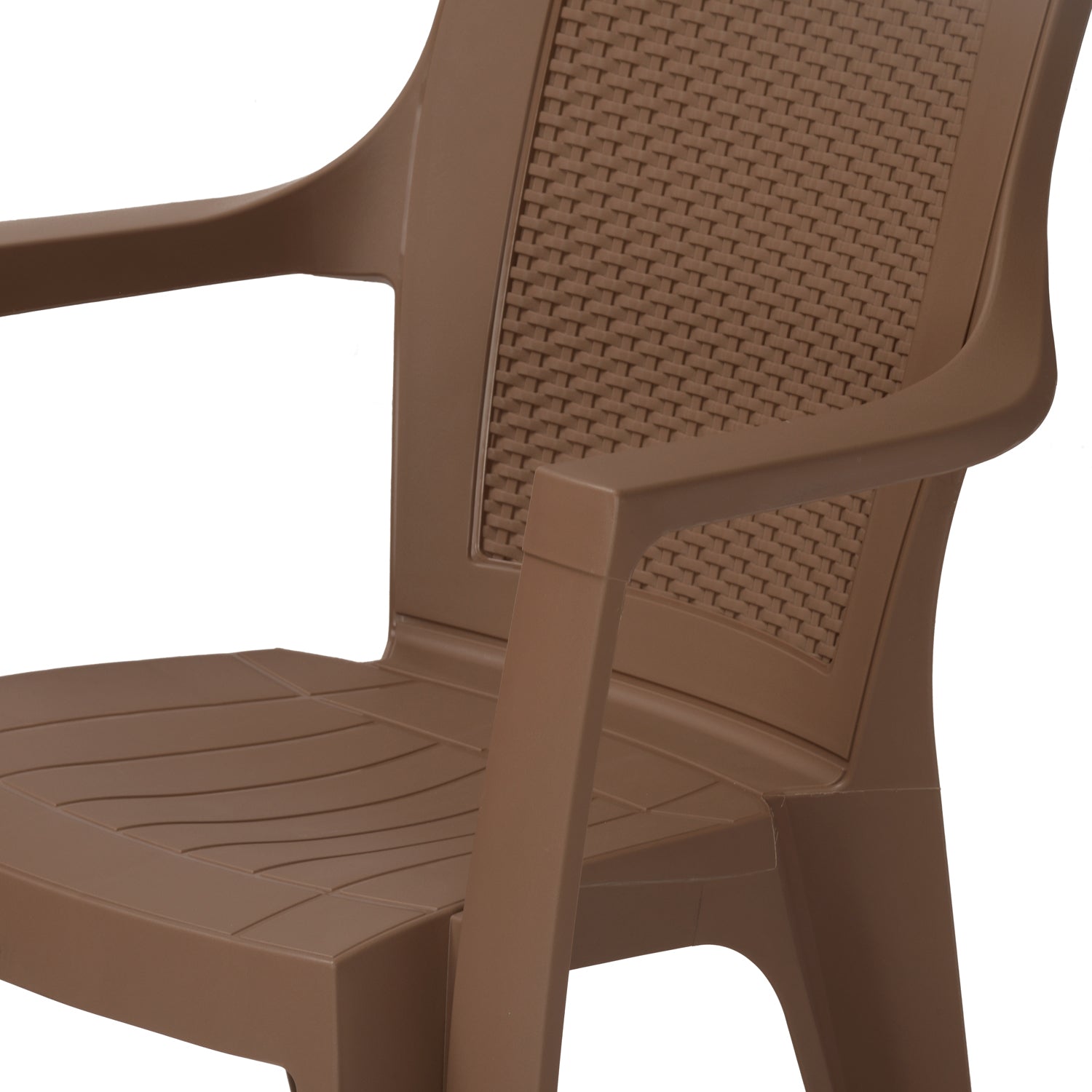 Nilkamal chair mystique hot sale