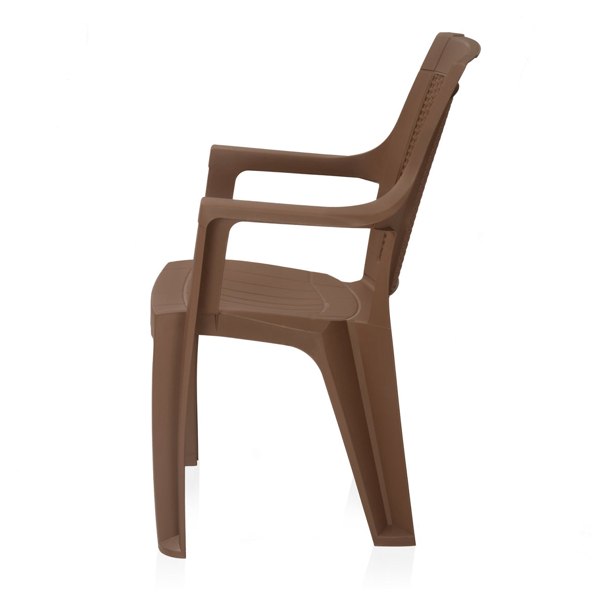 Nilkamal mistique premium discount chair