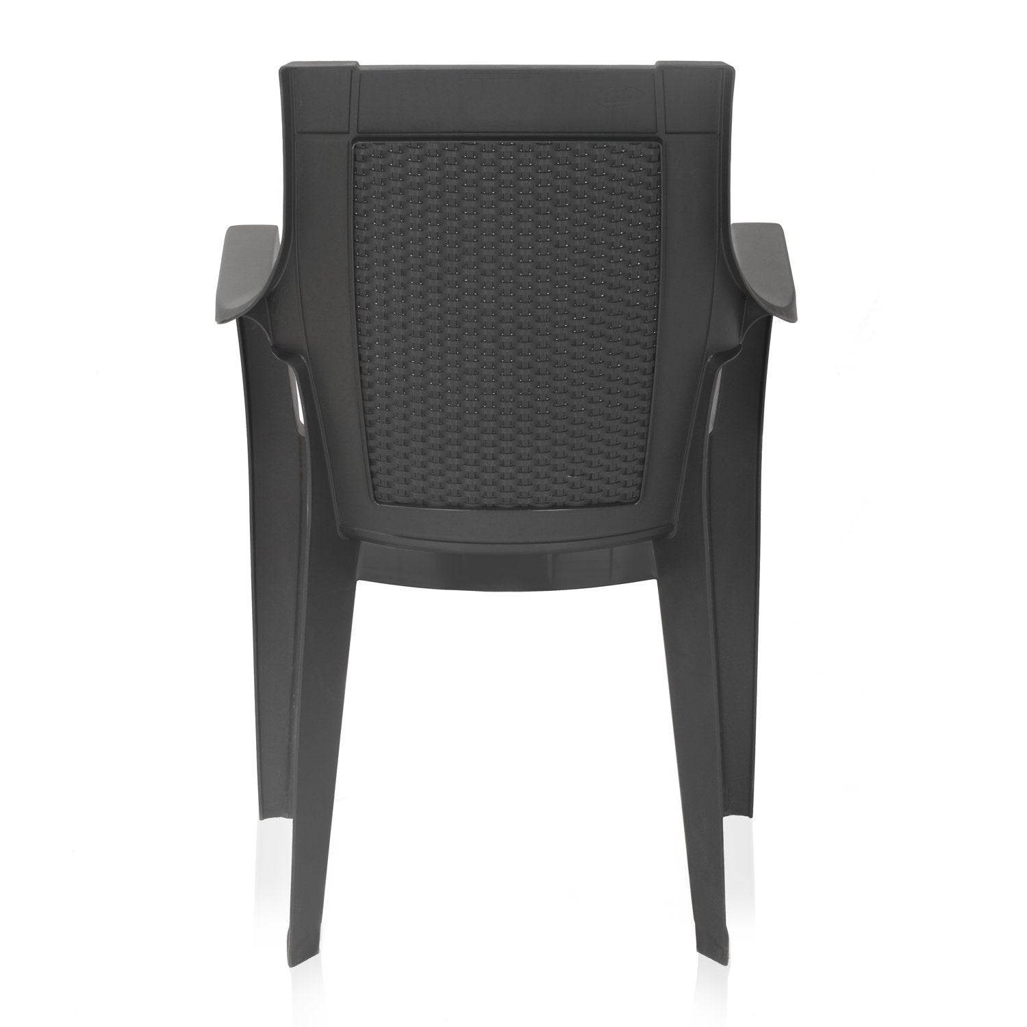 Nilkamal mystique deals chair price