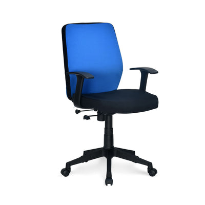 Low back office online chair