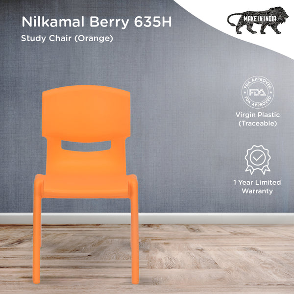 Nilkamal chair online warranty