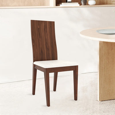 Dining best sale chair nilkamal