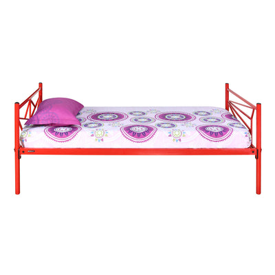 Lokhandi deals bed price