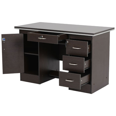 https://www.nilkamalfurniture.com/cdn/shop/products/RECARDOOFFICETABLE_4_400x.jpg?v=1691381413