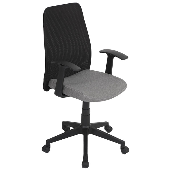 Nilkamal ethan office online chair