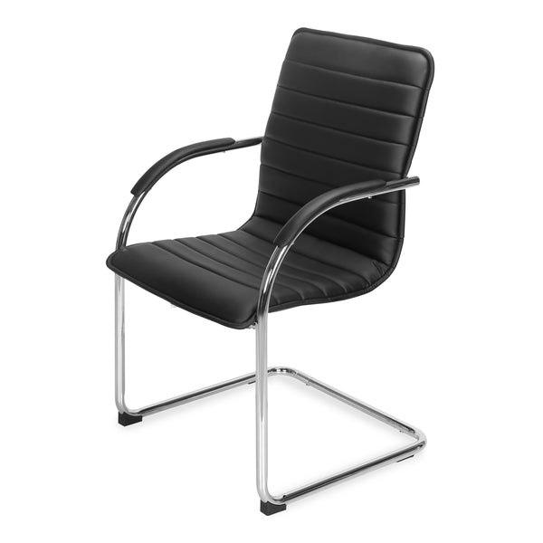 Nilkamal on sale moving chair