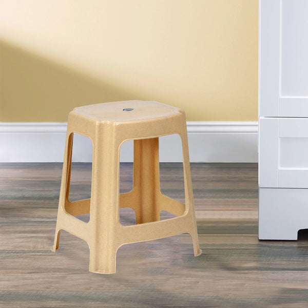 Cheap outlet plastic stools