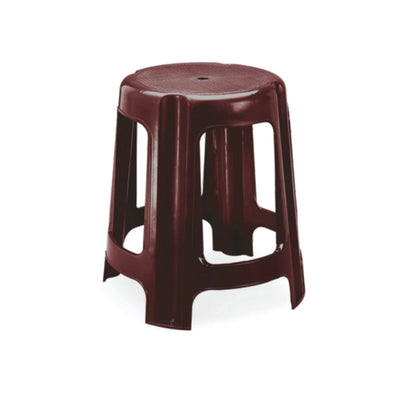 Nilkamal discount sitting stool