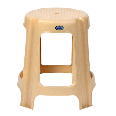 Neelkamal discount plastic stool