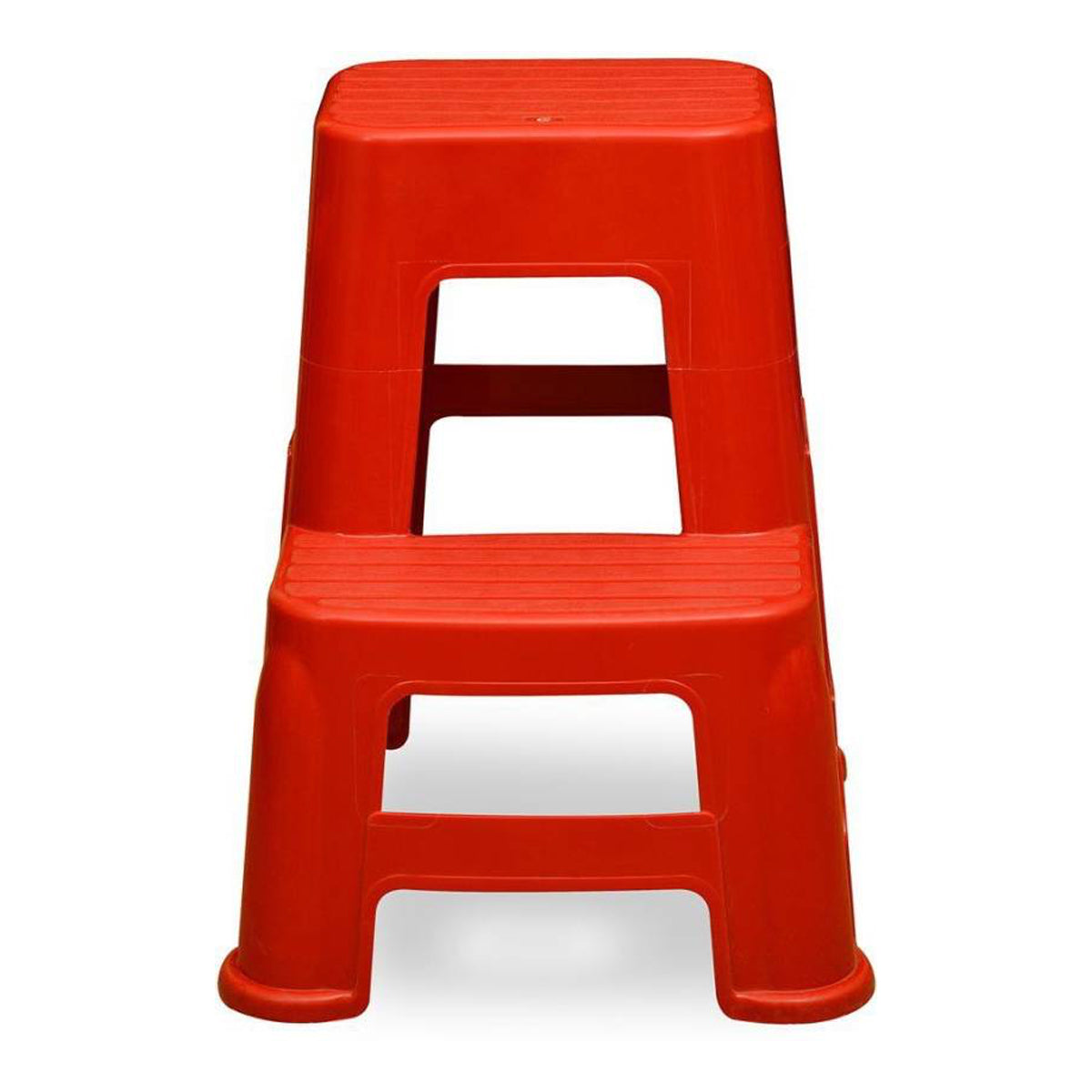 Plastic stool the discount range