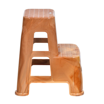 Nilkamal step stool price new arrivals