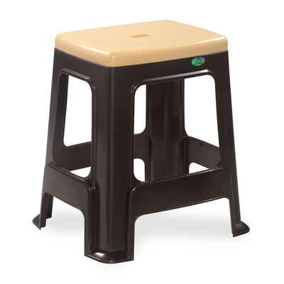 Neelkamal discount plastic stool