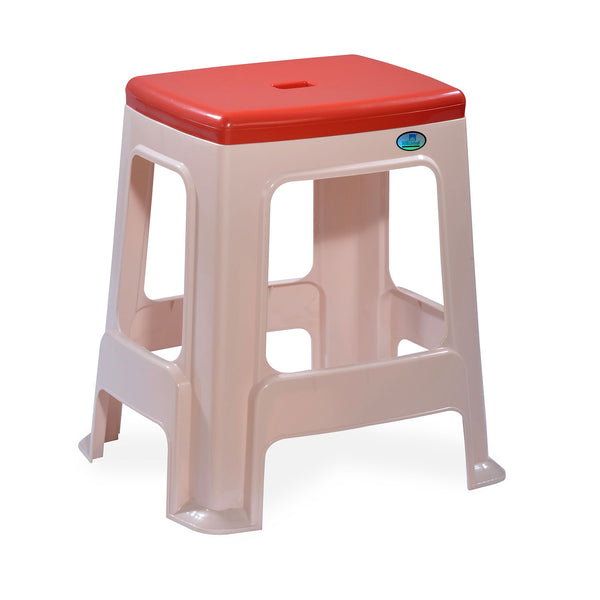 Nilkamal stool price list hot sale