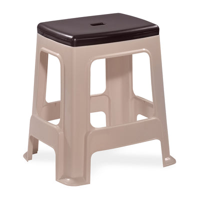 Buy Vintage Step Stool Online In India -  India