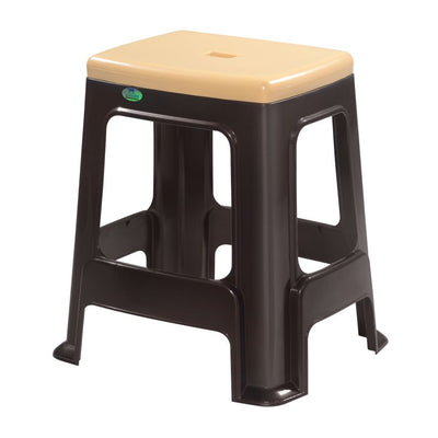 Neelkamal plastic online stool