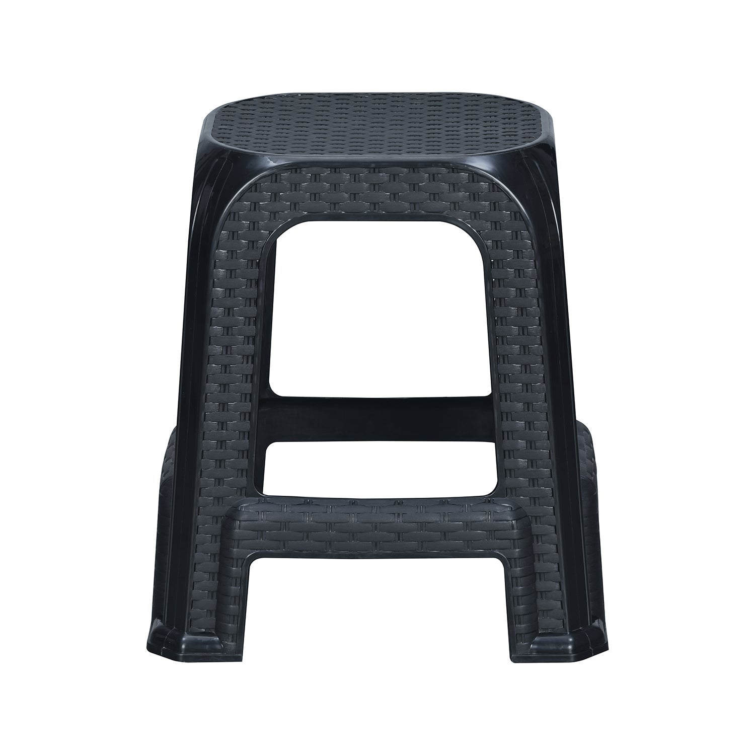 Nilkamal stool 26 hot sale