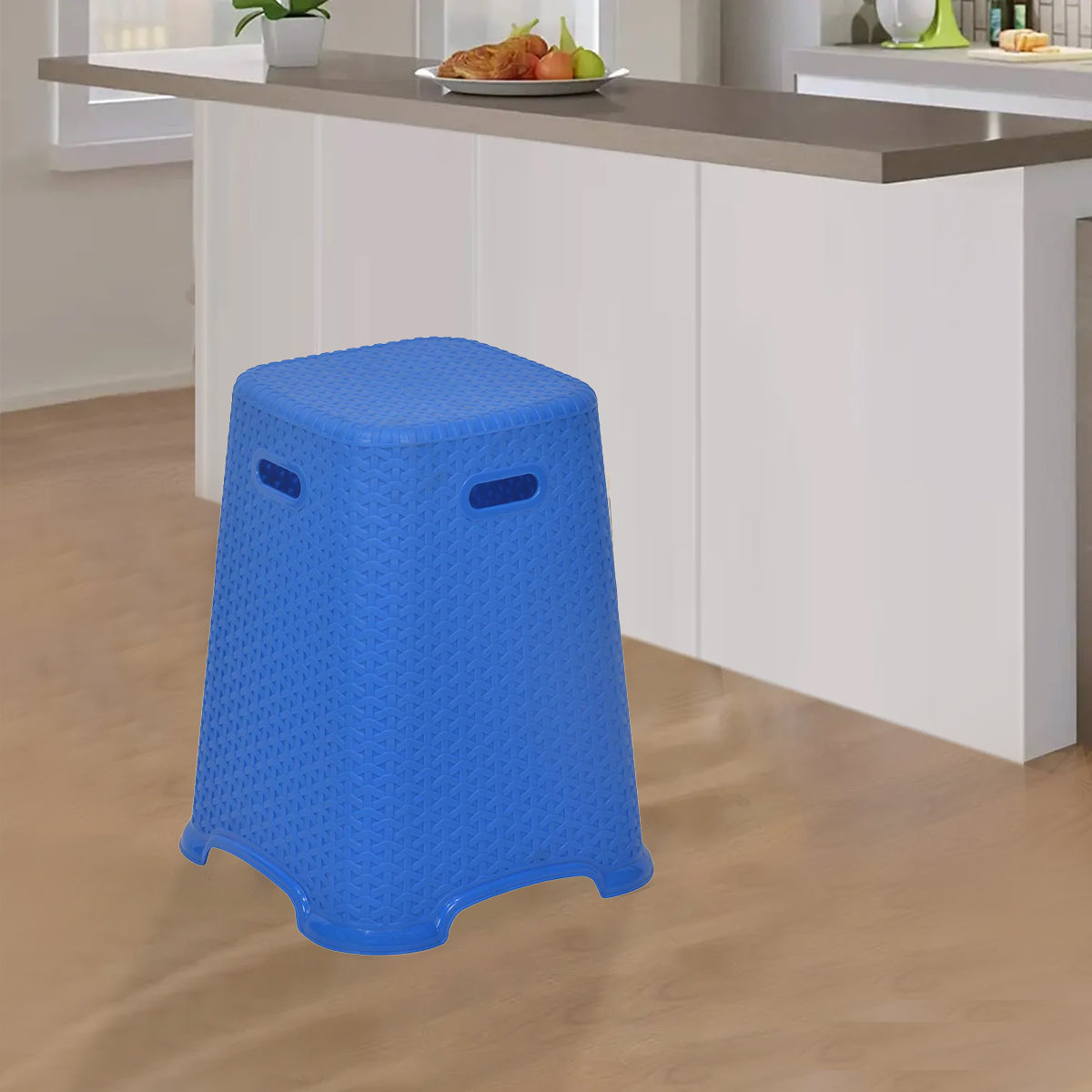 Nilkamal plastic stool models with price sale