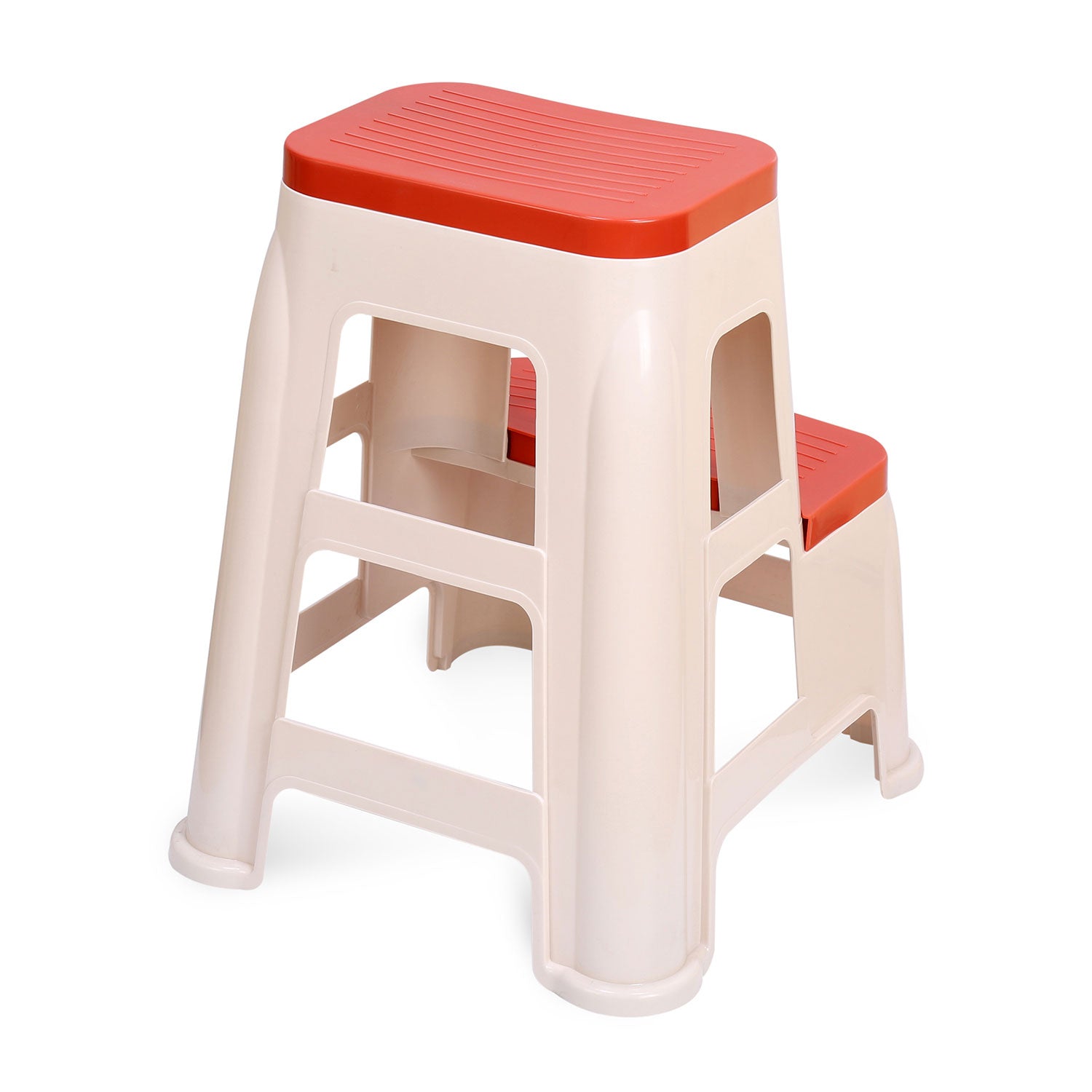 Neelkamal stool online