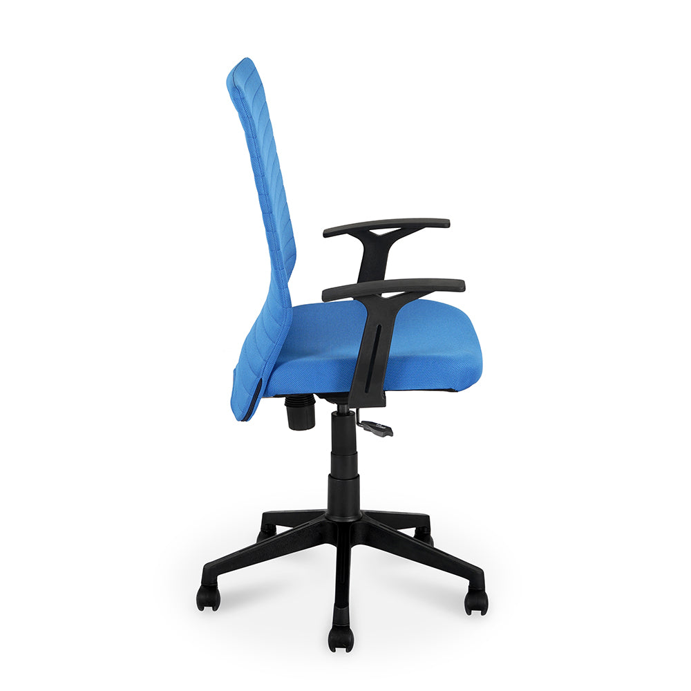 Thames discount ergonomic chair