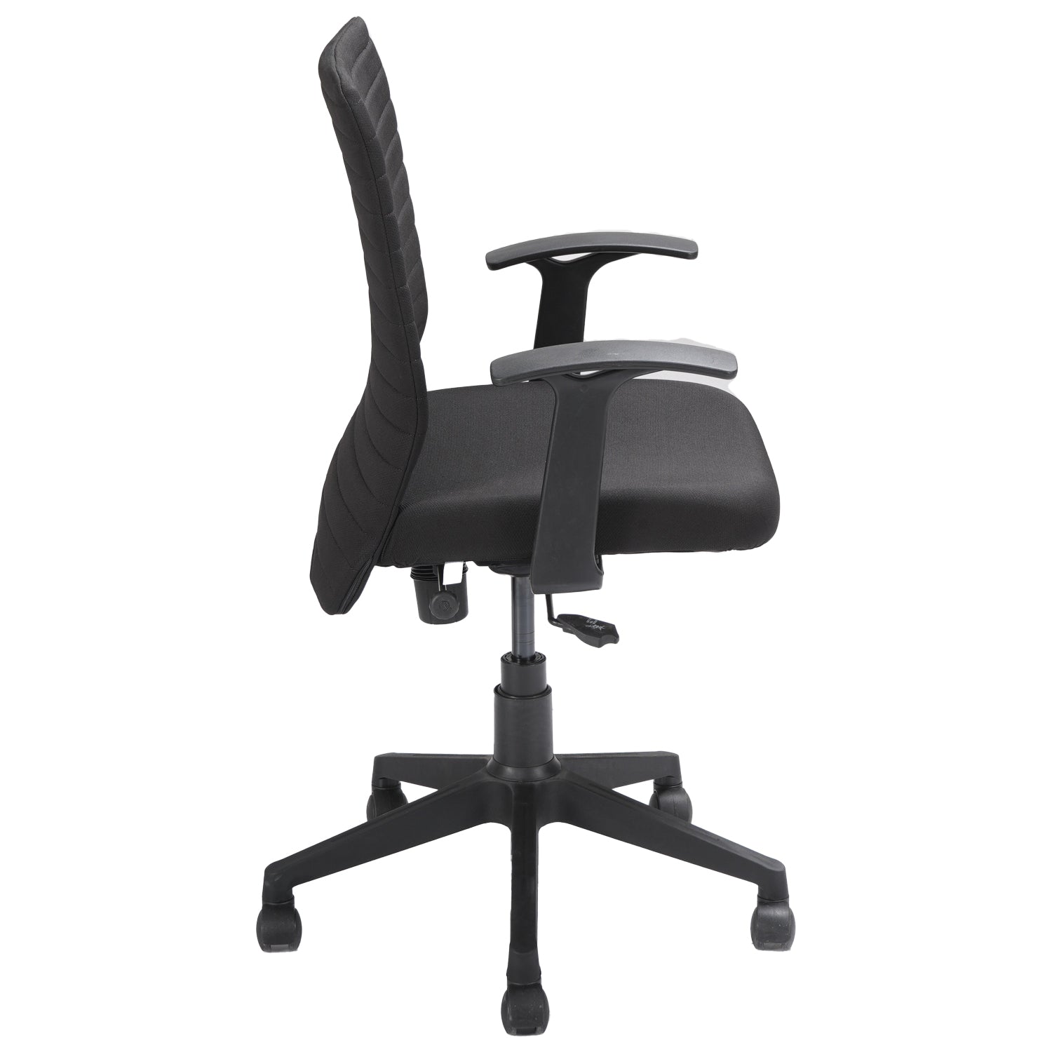 Neo high 2025 back chair