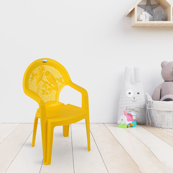 Nilkamal baby shop chair price