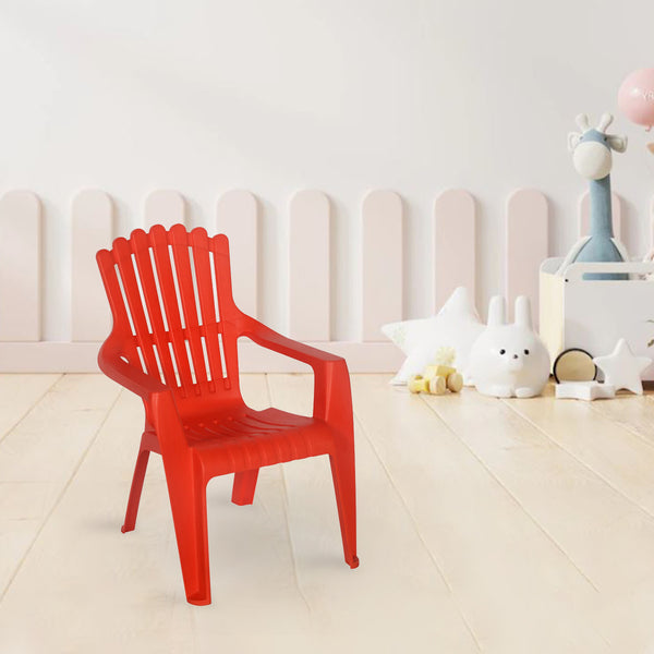 Nilkamal on sale child chair