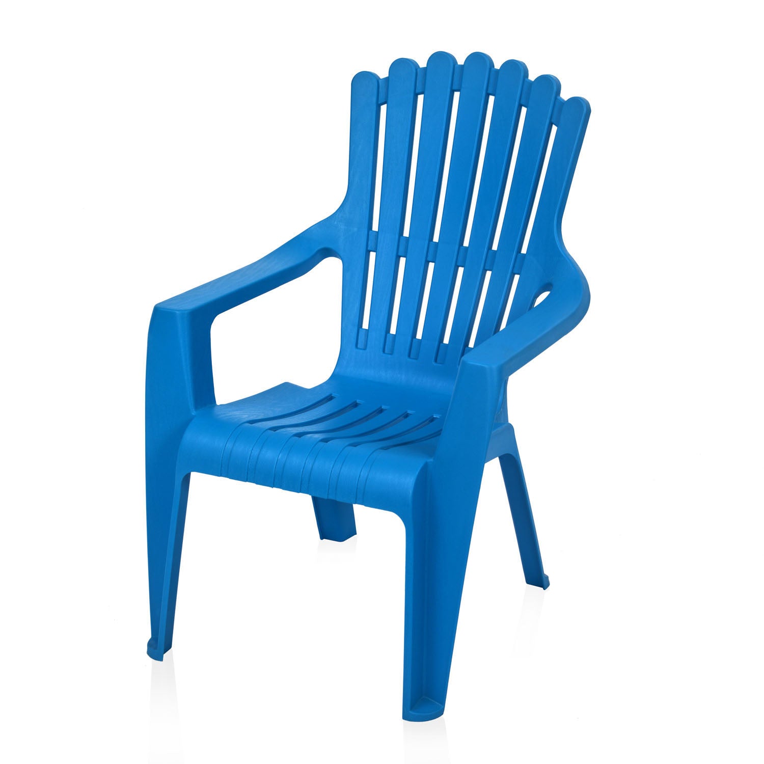 Nilkamal baby cheap chair online