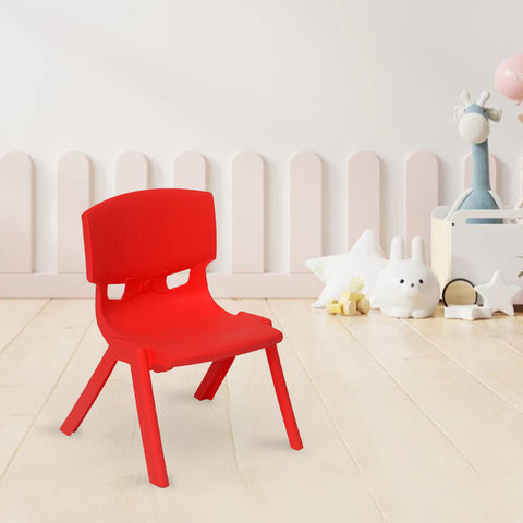 Plastic baby chair price sale