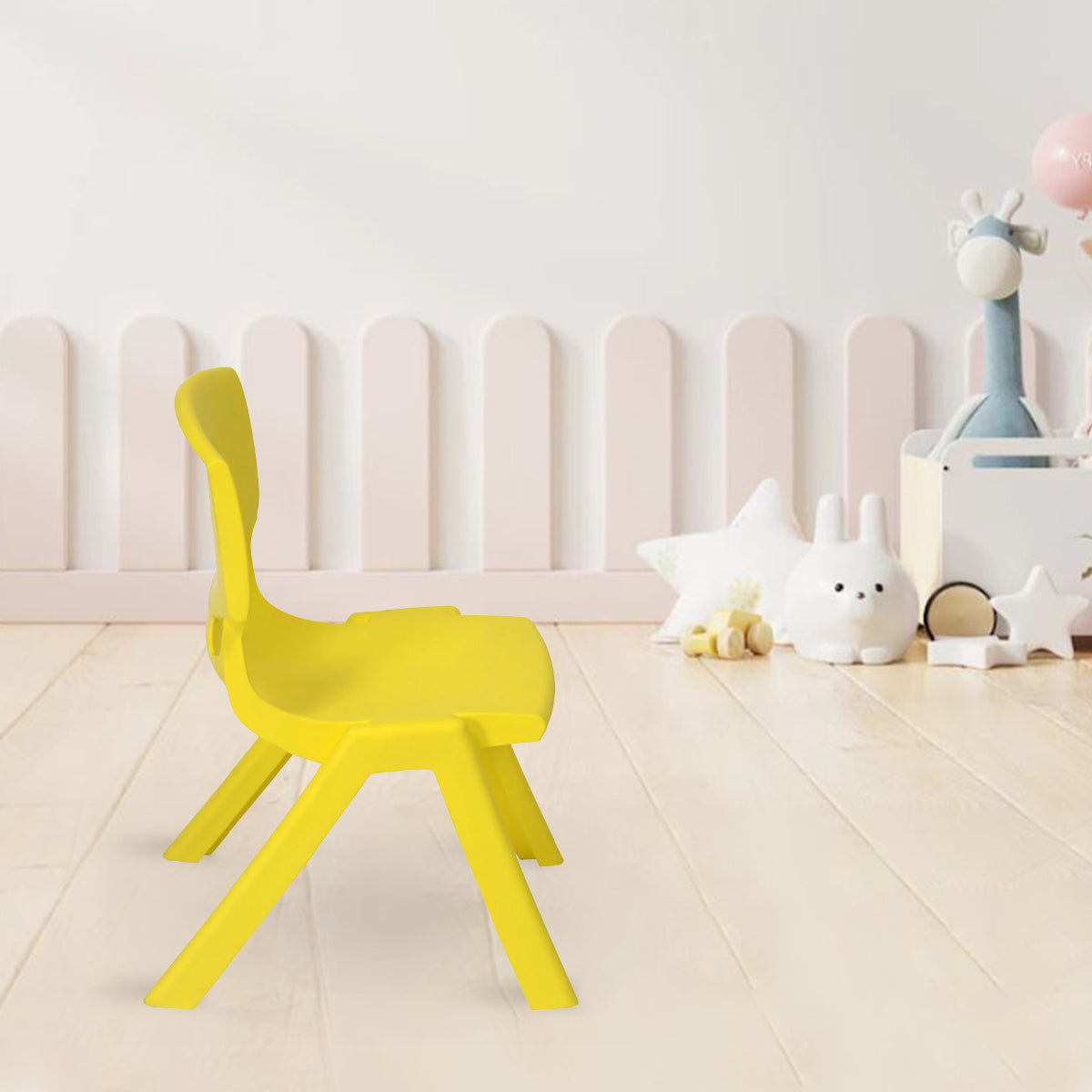 Small baby online chair