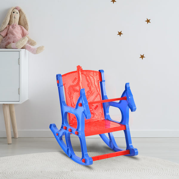 Nilkamal rocking chair outlet online