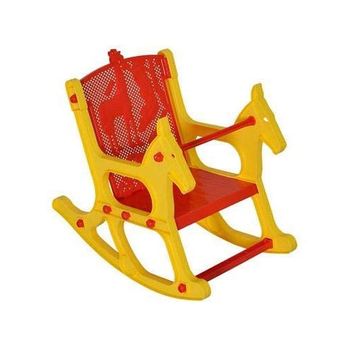 Kids easy deals chair