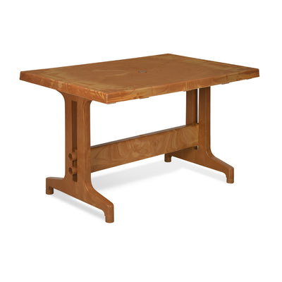 Nilkamal ultima store dining table