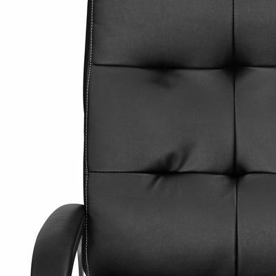 Nilkamal discount veneto chair