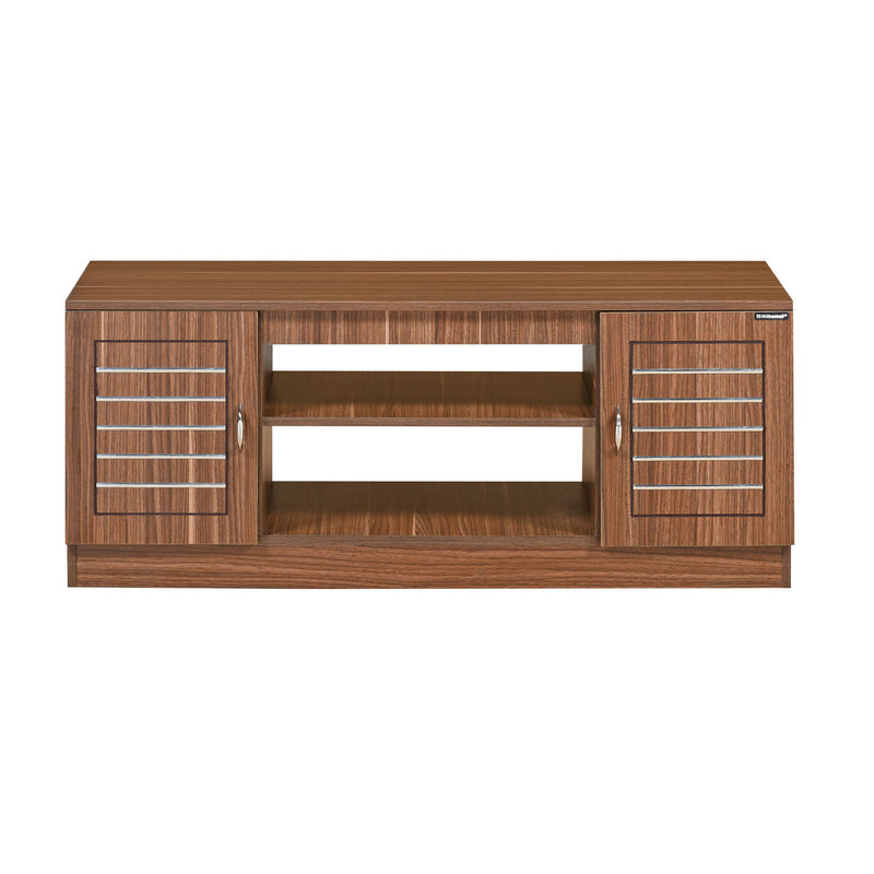 Buy Vita Wall Unit with Storage up to 55 inches Online in KSA