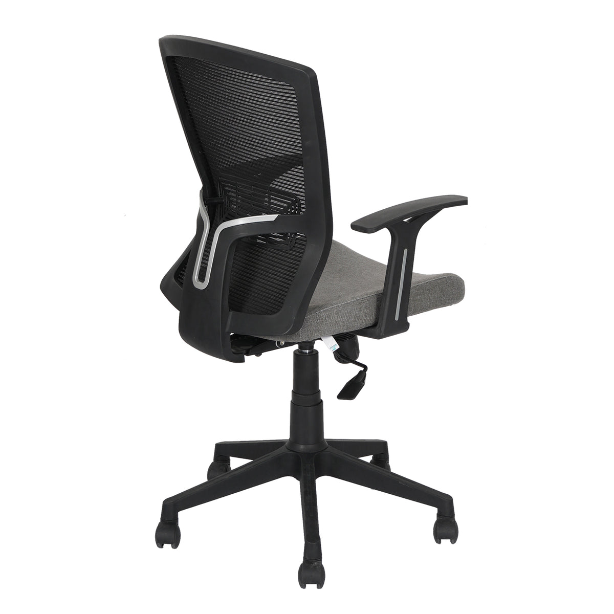 Nilkamal Victory Mid Back Mesh Chair - Nilkamal Furniture