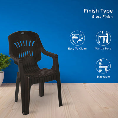 Actionware chair discount