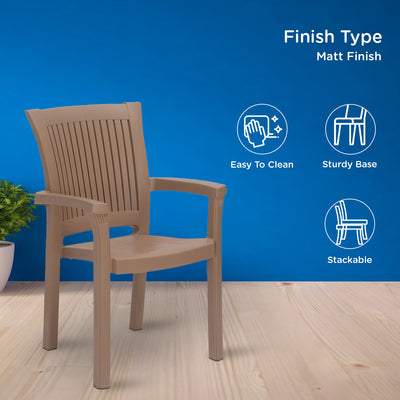 Nilkamal discount chair images