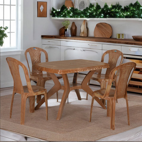 Buy Dining Room Bar Furniture Online in India Best Price